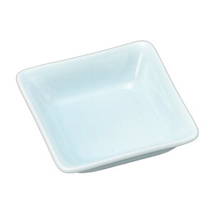 pM [ 8.8×8.8×2.5cm ] | pM |  lC H Ɩp HX JtF    킢   Mtg v[g o j j a 蕨  C