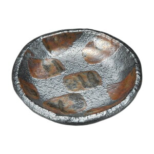 ۏM [ 8.8×1.5cm ] | M |  lC H Ɩp HX JtF    킢   Mtg v[g o j j a 蕨  C