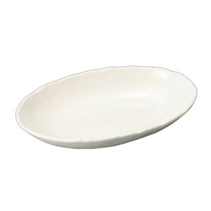 J[M [ 26.8×18.2×3.9cm ] | M |  lC H Ɩp HX JtF    킢   Mtg v[g o j j a 蕨 