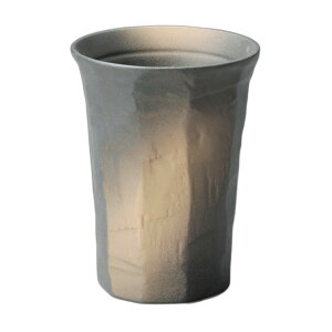 ]˒ĒJbv [ 9.4×12.6cmE370cc ] | t[Jbv |  lC H Ɩp HX JtF    킢   Mtg v[g o j j 