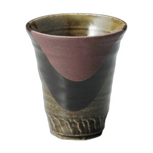 DhĒJbv [ 9.8×11cmE330cc ] | t[Jbv |  lC H Ɩp HX JtF    킢   Mtg v[g o j j a