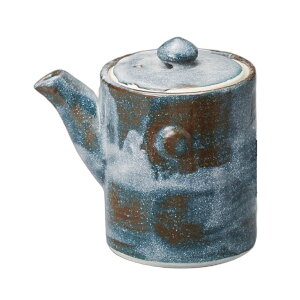 lu0.8` [ 6×7cmE150cc ] | `ij |  lC H Ɩp HX JtF    킢   Mtg v[g o j j a 蕨