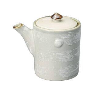 1.0` [ 7.4×8.5cmE180cc ] | `ij |  lC H Ɩp HX JtF    킢   Mtg v[g o j j a 