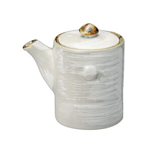 0.8` [ 6×7cmE150cc ] | `ij |  lC H Ɩp HX JtF    킢   Mtg v[g o j j a 蕨