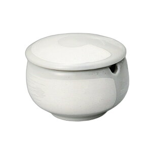 ѐhq [ 6.7×4.2cm ] | hq |  lC H Ɩp HX JtF    킢   Mtg v[g o j j a 蕨 