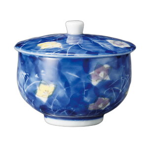 Fj[Wt璃 [ 7.8×7.5cm ] |  |  lC H Ɩp HX JtF    킢   Mtg v[g o j j a 蕨 