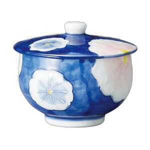 �꒿�e�W�t�璃 [ 7.8×7.5cm ] | ���� | �������� �l�C �H�� �Ɩ��p ���H�X �J�t�F ���� �� ������� ���킢�� ������ ���� �M�t�g �v���[���g �����o�� ���j�� �����j�� �a���� ���蕨 ���� 