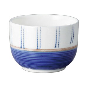 {\ʓ [ 7.3×5.3cm ]  |  |  lC H Ɩp HX JtF    킢   Mtg v[g o j j a 