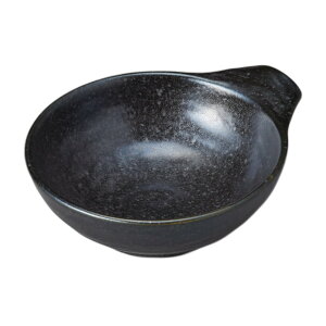 Ƃ񂷂 [ 15.2×12.8×4.7cm ] | ې |  lC H Ɩp HX JtF    킢   Mtg v[g o j j a 蕨 