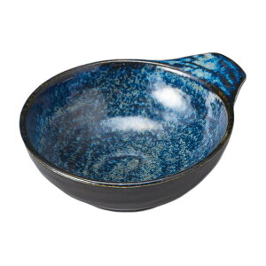 Ƃ񂷂 [ 15.2×12.8×4.5cm ] | ې |  lC H Ɩp HX JtF    킢   Mtg v[g o j j a 蕨 