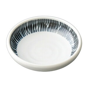 \M [ 8.2×2.4cm ] | M |  lC H Ɩp HX JtF    킢   Mtg v[g o j j a 蕨  C