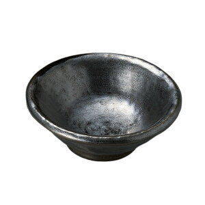 ъʊېv [ 9×3.2cm ] |  |  lC H Ɩp HX JtF    킢   Mtg v[g o j j a 蕨 