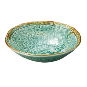 qXC [ 17.4×4.7cm ] |  |  lC H Ɩp HX JtF    킢   Mtg v[g o j j a 蕨  Cx