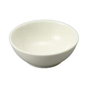 ۓې [ 10×3.5cm ] | ې |  lC H Ɩp HX JtF    킢   Mtg v[g o j j a 蕨  C