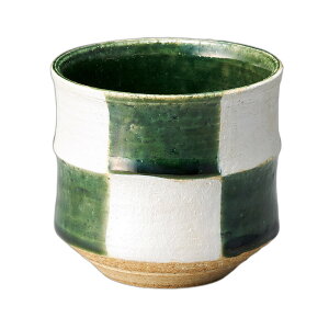 ʐDؗՂq [ 8.4×8cm ] | t[Jbv |  lC H Ɩp HX JtF    킢   Mtg v[g o j j a