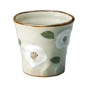 ֖ʎJbv [ 9.8×8.9cmE300cc ] | t[Jbv |  lC H Ɩp HX JtF    킢   Mtg v[g o j j a