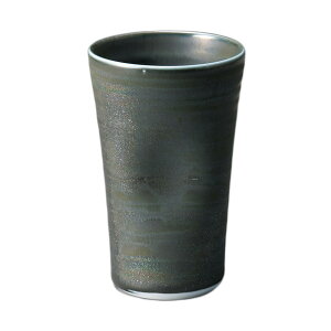 ʃt[Jbv [ 7.3×11.8cmE240cc ] | t[Jbv |  lC H Ɩp HX JtF    킢   Mtg v[g o j j a