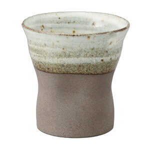 іڂ֑Jbv [ 10.2×10.2cmE400cc ] | t[Jbv |  lC H Ɩp HX JtF    킢   Mtg v[g o j 