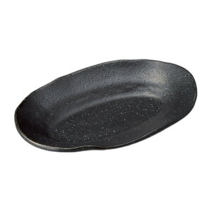 Yȉ~fM [ 16.5×10.6×3cm ] | M |  lC H Ɩp HX JtF    킢   Mtg v[g o j j a 蕨 