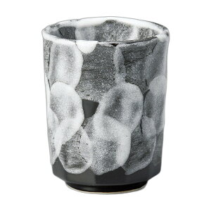 u_Ci [ 8×10.2cmE280cc ] | i |  lC H Ɩp HX JtF    킢   Mtg v[g o j j a