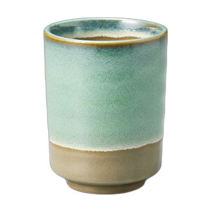 ϗZxC  [ 8×10.4cmE300cc ] | i |  lC H Ɩp HX JtF    킢   Mtg v[g o j j a