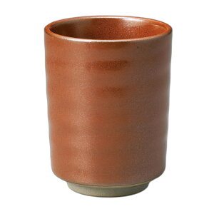 `֘ZxC  [ 8×10.4cmE300cc ] | i |  lC H Ɩp HX JtF    킢   Mtg v[g o j j a 