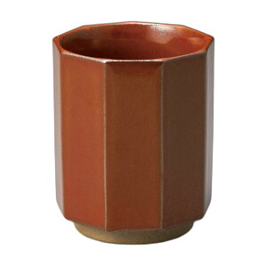 `֋p [ 6.6×8.4cmE200cc ] |  |  lC H Ɩp HX JtF    킢   Mtg v[g o j j a 蕨 