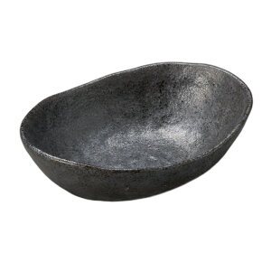 CuVȉ~  [ 19.3×14.7×5.7cm ] |  |  lC H Ɩp HX JtF    킢   Mtg v[g o j j a 