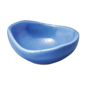 ܂^  [ 6×5.3×2.3cm ] |  |  lC H Ɩp HX JtF    킢   Mtg v[g o j j a 蕨 