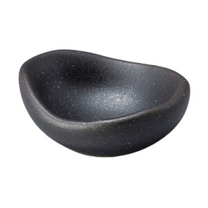 ܂^ }bg [ 6×5.3×2.3cm ] |  |  lC H Ɩp HX JtF    킢   Mtg v[g o j j a 