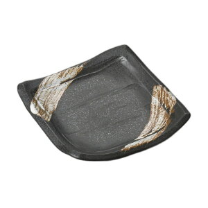 IFіڟXM [ 14.5×14×2.4cm ] | XM |  lC H Ɩp HX JtF    킢   Mtg v[g o j j a 
