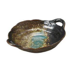 aOʎ葢7.0 [ 25.5×20.5×6cm ] | 唫 |  lC H Ɩp HX JtF    킢   Mtg v[g o j j a 蕨 