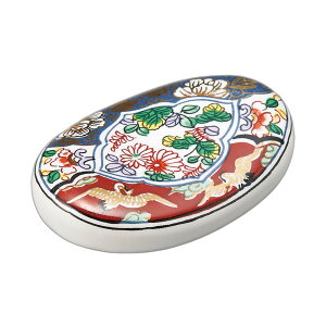 уI[ouԎԒ [ 5×3.4×1.3cm ] | u |  lC H Ɩp HX JtF    킢   Mtg v[g o j j a