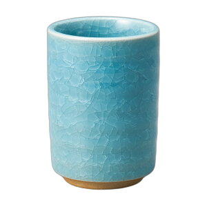 ZqTbѓہij u[ [ 7.1×10cmE225cc ] | i |  lC H Ɩp HX JtF    킢   Mtg v[g o j 