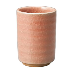 ZqTbѓہij sN [ 7.1×10cmE225cc ] | i |  lC H Ɩp HX JtF    킢   Mtg v[g o j 