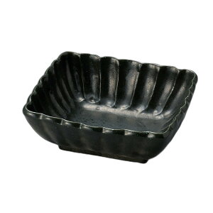 KX}bge^p [ 12×11×4.5cm ] | p |  lC H Ɩp HX JtF    킢   Mtg v[g o j j a 