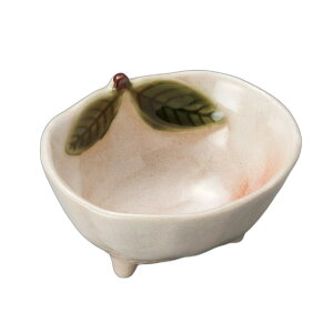 u䂸 [ 9×7.5×4cm ] |  |  lC H Ɩp HX JtF    킢   Mtg v[g o j j a 蕨  