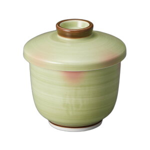 ᑐނq [ 8.5×8.5cm ] | ނq |  lC H Ɩp HX JtF    킢   Mtg v[g o j j a 蕨 