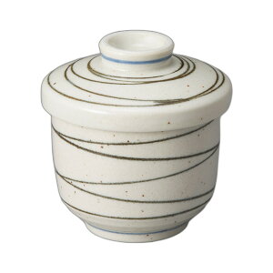 nEYނq [ 8×9cm ] | ނq |  lC H Ɩp HX JtF    킢   Mtg v[g o j j a 蕨  C