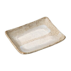 т̂M [ 14×11.2×2.5cm ] | ̂M |  lC H Ɩp HX JtF    킢   Mtg v[g o j j a 