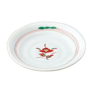 ԊG3.0M [ 9.7×2cm ] | M |  lC H Ɩp HX JtF    킢   Mtg v[g o j j a 蕨  Cx