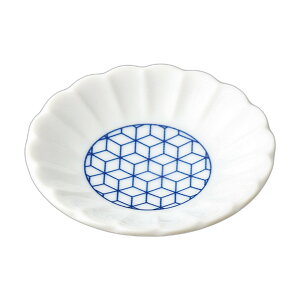 e}X3.0M [ 10×2cm ] | M |  lC H Ɩp HX JtF    킢   Mtg v[g o j j a 蕨  C