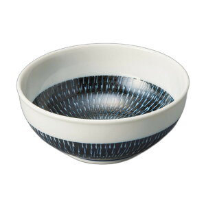 FgrJi[3.5{[ [ 10.7×4cm ] |  |  lC H Ɩp HX JtF    킢   Mtg v[g o j j a 