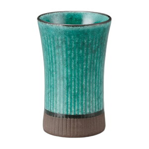 gRփrA^u[380 [ 8.5×13.1cmE380cc ] | t[Jbv |  lC H Ɩp HX JtF    킢   Mtg v[g o j 