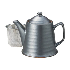 h|bgiA~tj [ 15×7.5×12.5cmE400cc ] | |bg |  lC H Ɩp HX JtF    킢   Mtg v[g o j j 