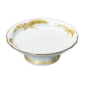 ʐM [ 15×5.2cm ]  | t |  lC H Ɩp HX JtF    킢   Mtg v[g o j j a 蕨 