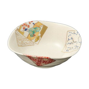 SlO [ 15.2×5.2cm ] |  |  lC H Ɩp HX JtF    킢   Mtg v[g o j j a 蕨  