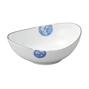 COe_~p[eB[ij [ 18.5×14×6.5cm ] |  |  lC H Ɩp HX JtF    킢   Mtg v[g o j j