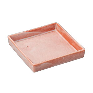ԊyؗM [ 15×15×2.6cm ]  | p |  lC H Ɩp HX JtF    킢   Mtg v[g o j j a 蕨 
