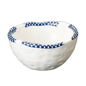 sۏ [ 9.8×4.8cm ]  |  |  lC H Ɩp HX JtF    킢   Mtg v[g o j j a 蕨 